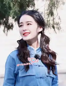  李沁的元淳美绝了恨不起来的反派角色,网友战损下更绝美
