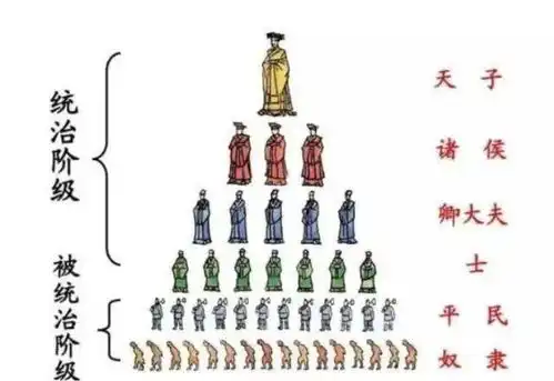 头像字体社会山