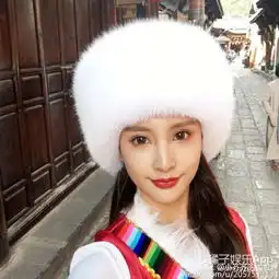 去年还发微博称永远不做第三者,转眼就跟另一个女生进了陈思诚的房间