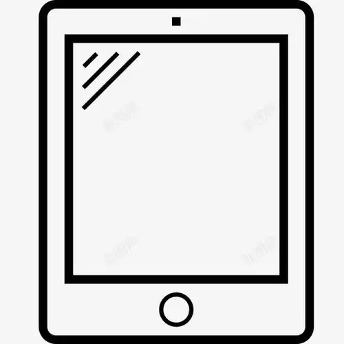  ipad苹果儿童图标icon标识标志ui图标设计图片免费下载页面网页平面电商创意素材mini素材