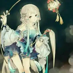  画画我爱画画爱画画的女孩最美啦隔壁智障小盆友的美拍