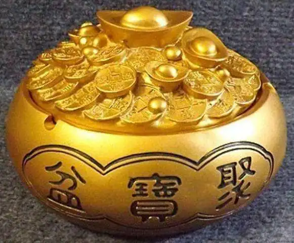  生日在农历哪4天的孩子,是爹妈的前世情人,专门来报恩送财