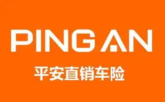  保险公司退保损失