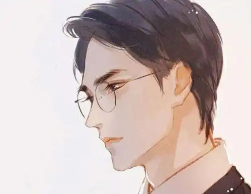  解神者跨二次元撞脸明星,最后一个确定不是超越妹妹本尊