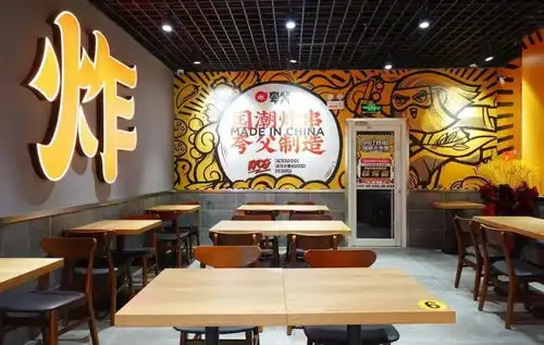  认养一头牛ipo喜茶入股和気桃桃元气森林估值150亿美元品牌周报