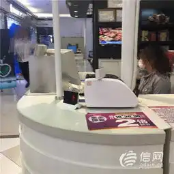  装修气味重员工戴口罩佳世客未做空气检测