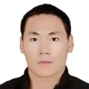  郑州市第四十一高级中学牟州明烛讲堂第五期开讲啦