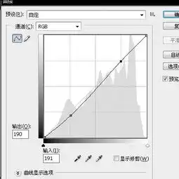  photoshop打造欧美古典青黄色草地人物图片