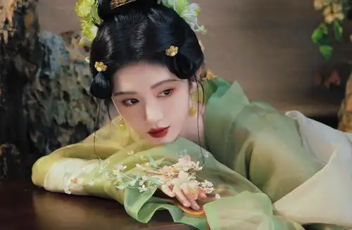  错世未拍先火,赵露思确定不演,鞠婧祎成女主最大热门人选