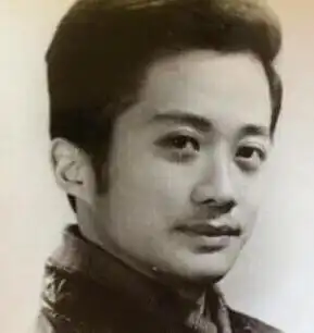  李小璐妈妈为女澄清,结果被挖出情史更丰富,著名歌手作家爆细节