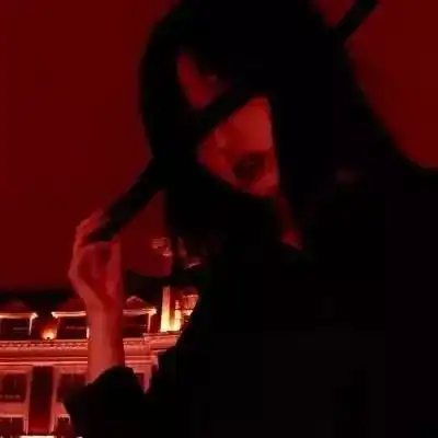  头像就这一生可以快乐就不要难过