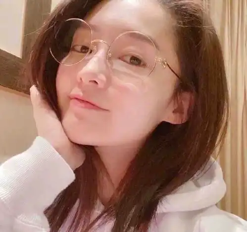  从薛宝钗到田小娥再到马摘星,李沁成功只靠这一点