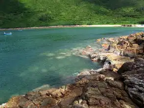  盘点国内冷门仙境必须收藏的夏季避暑胜地