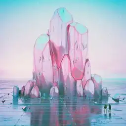  上海排位赛梅奔法家对比