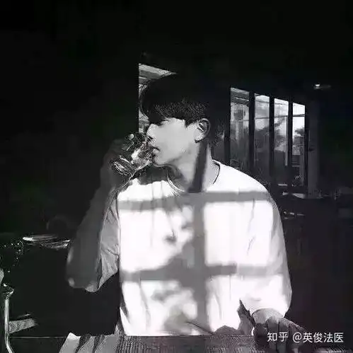  我觉得自己是渣女网友颜值没得挑,但我接受不了他坐轮椅侦案头条006