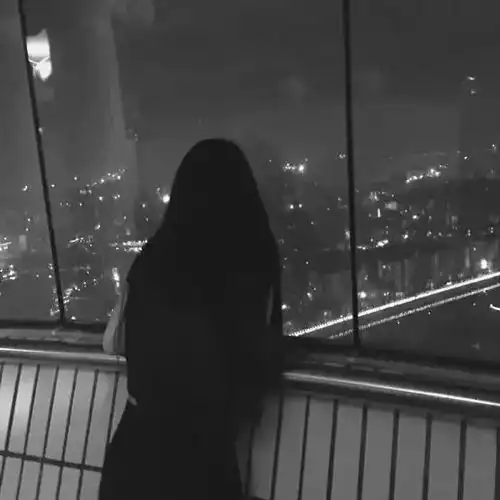 个性头像合集来啦个性