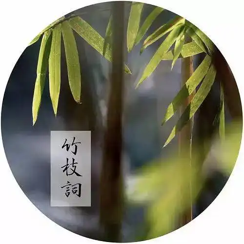  口琴人生何处不相逢送给你真动听