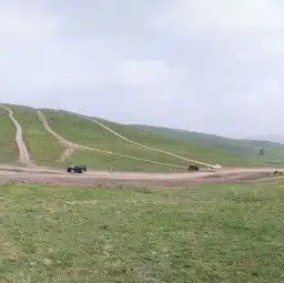 丰宁坝上草原门票,丰宁丰宁坝上草原攻略地址图片门票价格