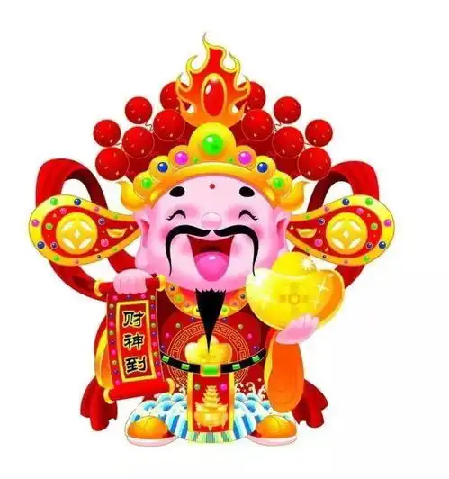  3月底会大翻身,招财纳福,日进斗金的四大生肖