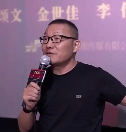  厦门出品这部电影火了,主创人员来厦啦