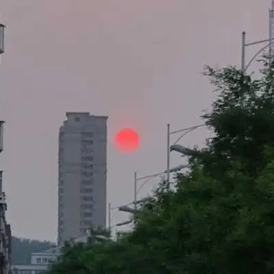  关于我不等了的文案