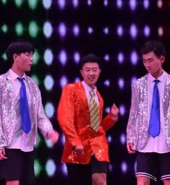  芸芸众生,归来还是你青春
