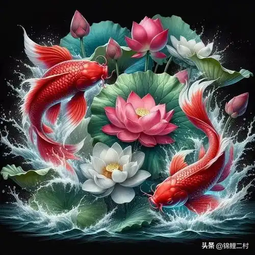  子鼠喜鹊到,明早有好事发生,巨款天降,全家福禄寿三旺,接好运