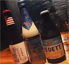  福州情趣主题酒店一览,18岁以下禁入七夕转需