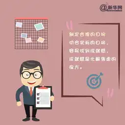  又到年底鸭梨山大快给自己减减压