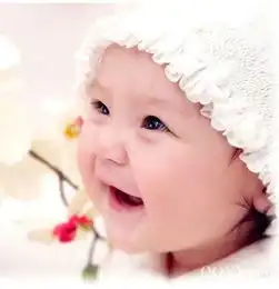  戴姓起源,戴姓男孩女孩名字大全,2015年婴儿起名