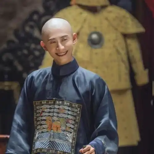  拯救张一山于水火,带火蒋勤勤于当下,蒋欣这部新剧真够牛的