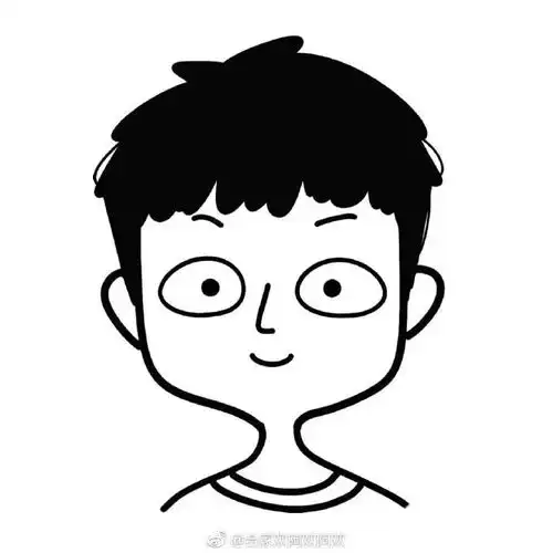  小融tv中秋,归途与前路