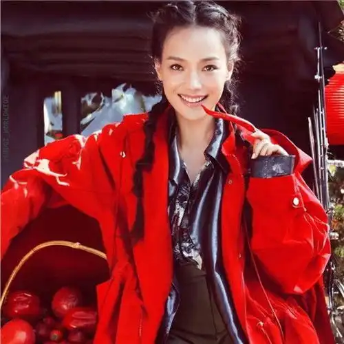 舒淇问王俊凯啥时要孩子,网友称这位阿姨先当妈再说