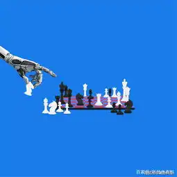  谷歌推出终极版alphagomuzero,能自学掌握规则,能否超越人类