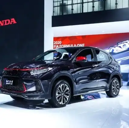  crv