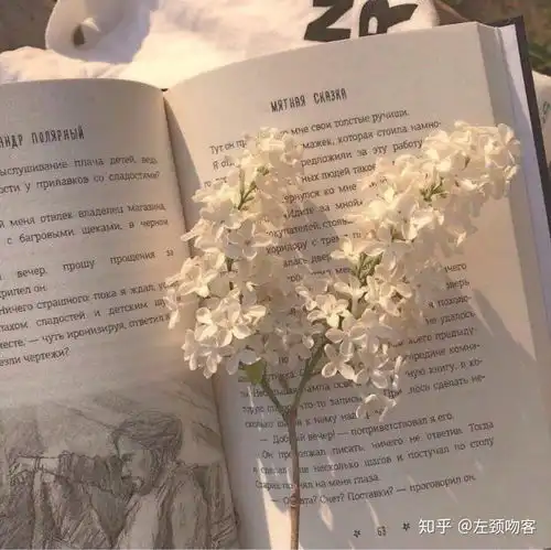  有哪些很酷的朋友圈文案