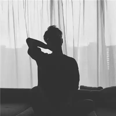  暗黑男主来袭盘点那些腹黑病娇男主小说
