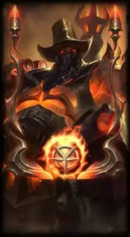  lol8月16日pbe更新新的边框