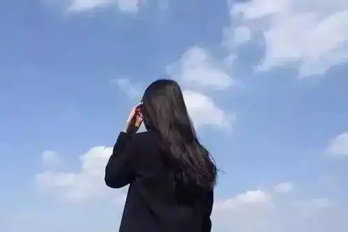  超仙气的朋友圈文案,句句唯美走心