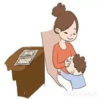  家长们的微信头像微信头像图片大全