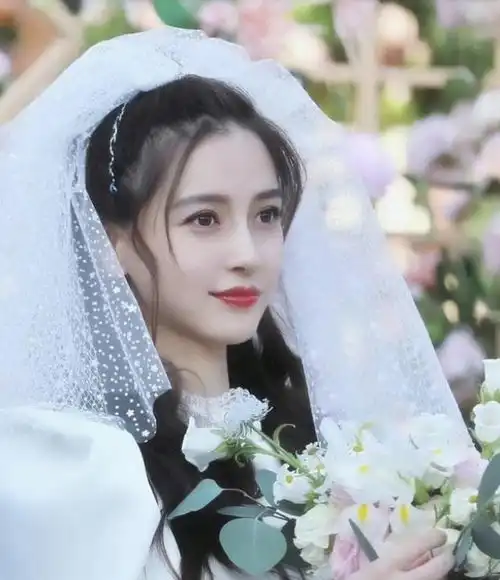  任嘉伦angelababy新剧路透曝光,演技遭嘲讽,网友瞪眼女侠