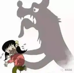  10岁女儿独自在家,家里却多了一条鱼,真相让父母崩溃家长都该提高警惕