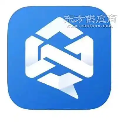  移民澳洲的人三明技术移民打分表格厦门技术移民服务图片