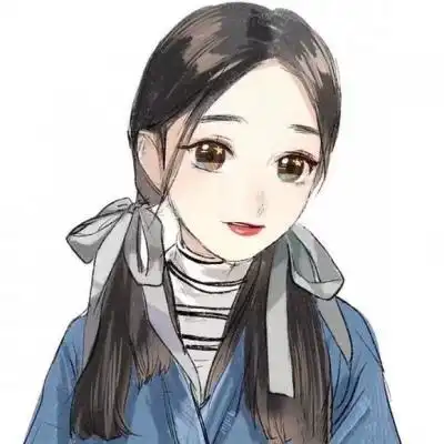  最可能二婚的3生肖女,努力维系家庭关系,却得不到别人理解