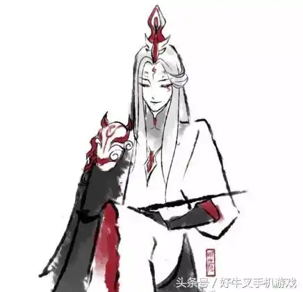  王者荣耀明世隐篇一个大招就是3000真实伤害,丝毫不讲理