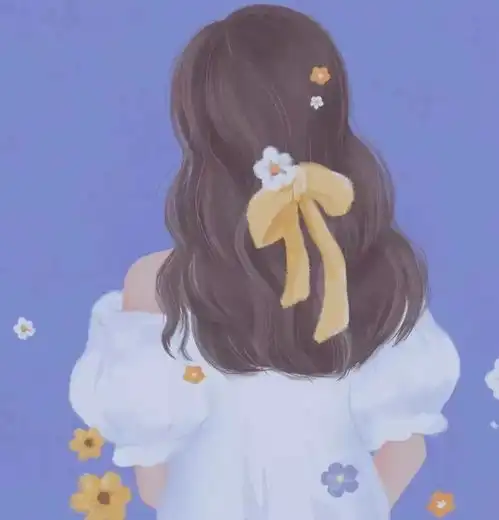  全网独家小众文案