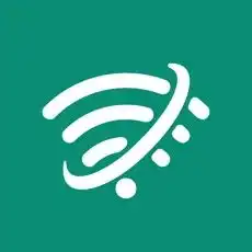  万能wifi管家极速版app官方下载万能wifi管家极速版ios官网下载v1.0.5