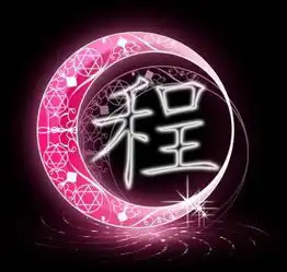  帮忙找下有涛程玮玲治字的图片