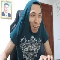  dnf旭旭宝宝表情包微信头像图片大全
