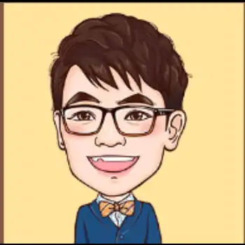  boss直聘默认头像图片